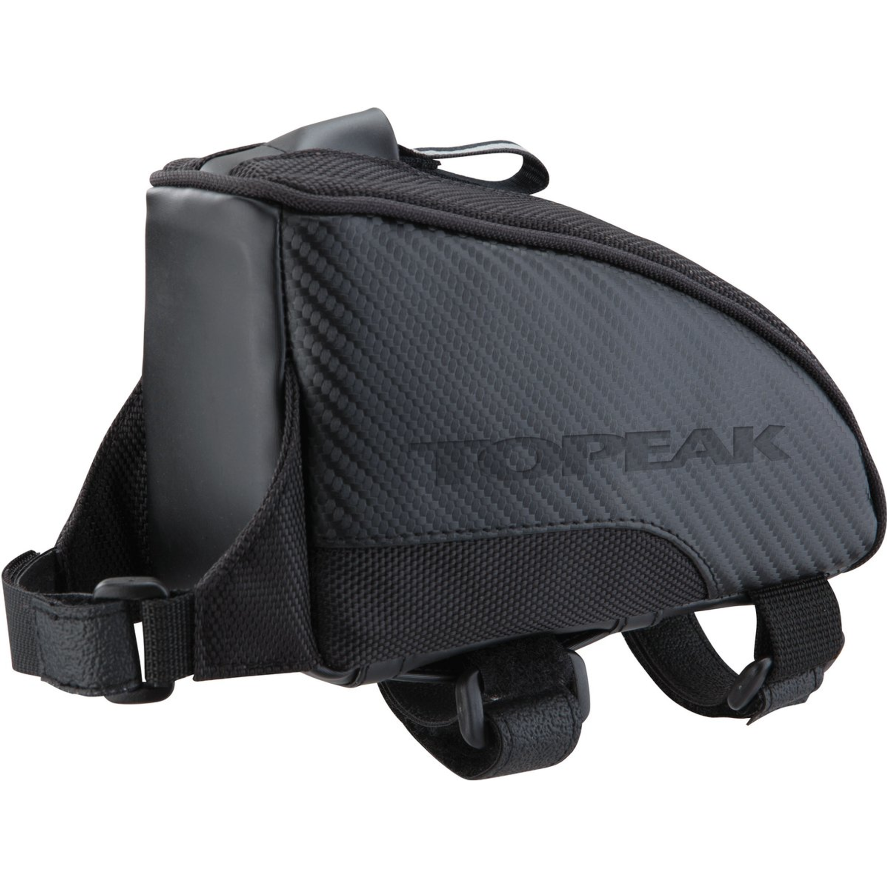 Topeak Fuel Tank Frametas