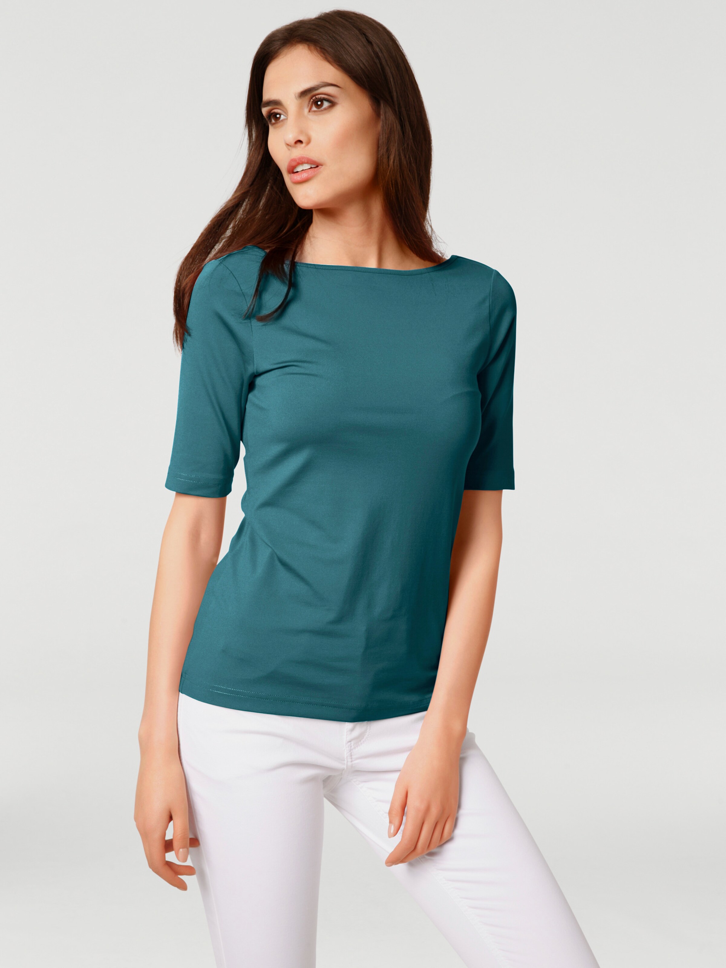 U-Boot-Shirt