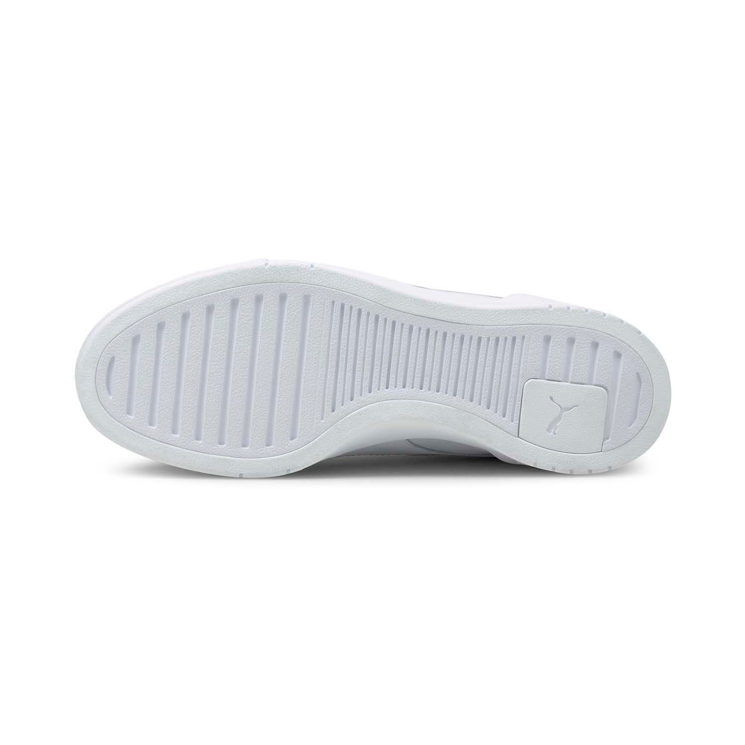 PUMA  CA Pro Classic