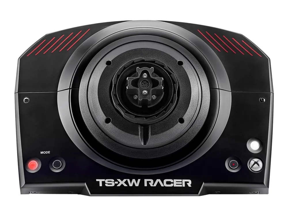 Lenkrad Thrustm. TS-XW Servo Base          FF Wheel (PC/XBO) retail