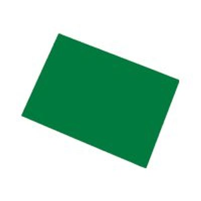 Clairefontaine Maya - Papier à dessin - A4 - 25 feuilles - 120 g/m² - vert foncé