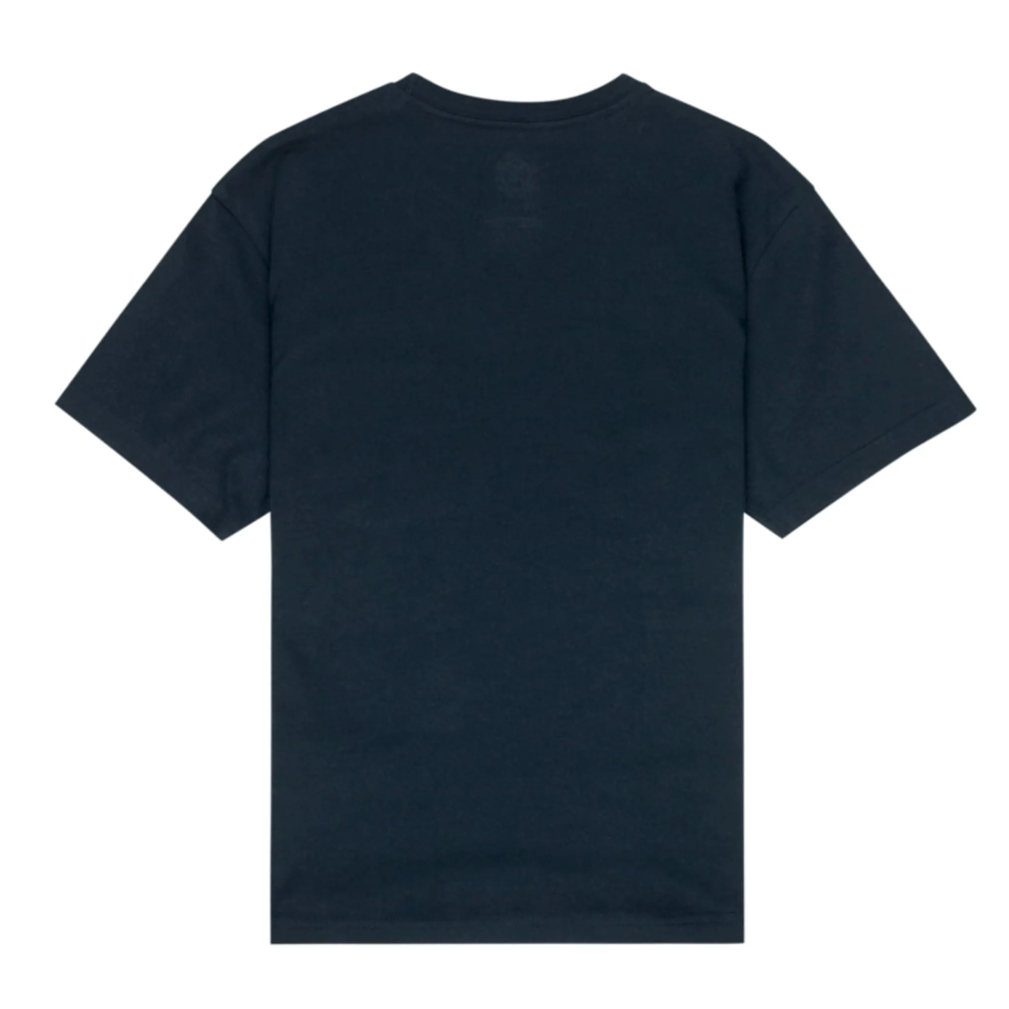 Element T-shirt Poche Basic 10-16ans