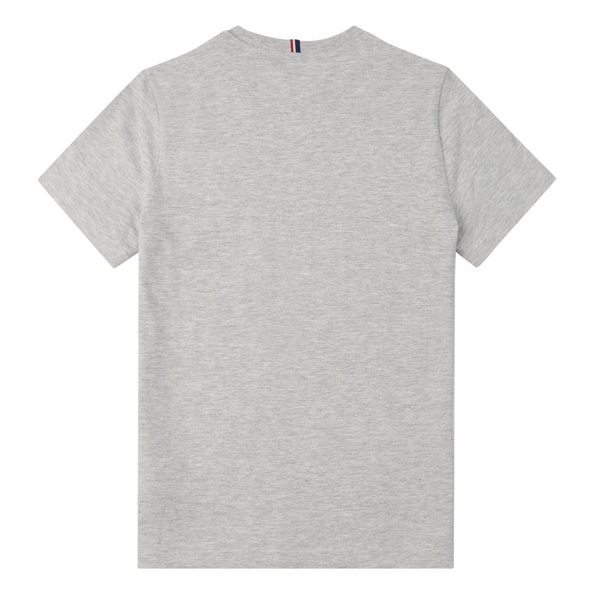 US Polo Assn USPA T Shirt Juniors