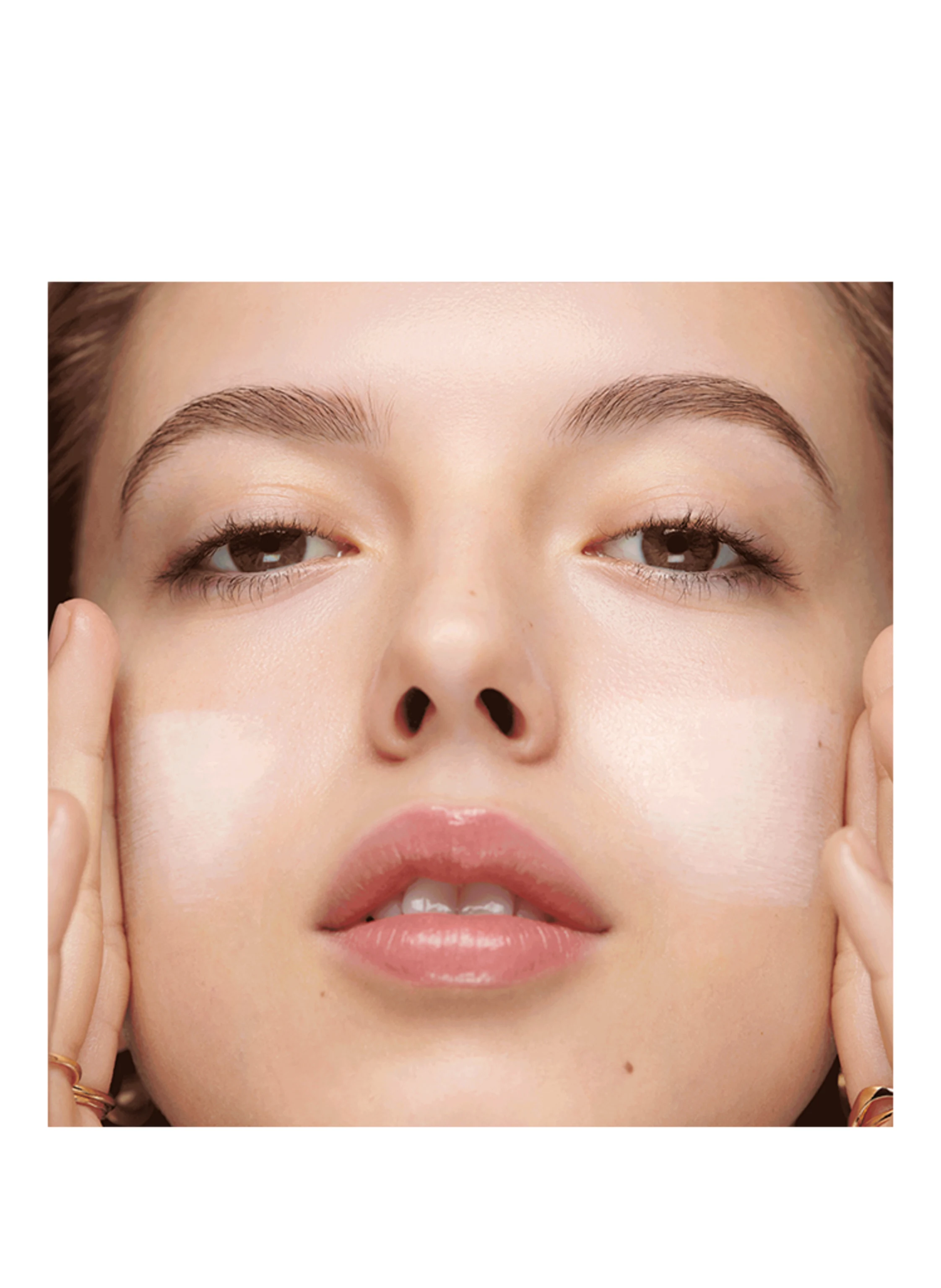BOBBI BROWN EXTRA REPAIR MOISTURE CREAM INTENSE