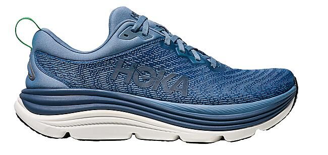 HOKA - CHAUSSURES DE RUNNING GAVIOTA 5 M