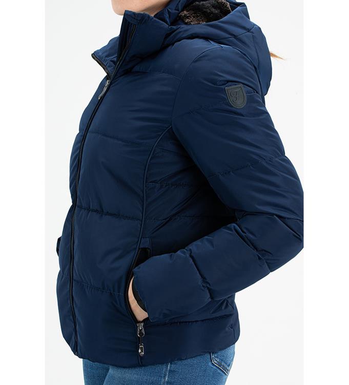 Falcon Women Berkley Ski-jack