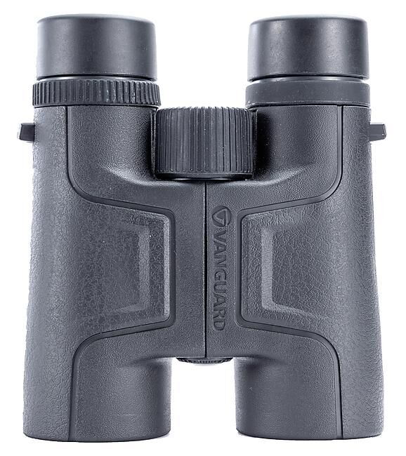 VANGUARD - JUMELLES VESTA 10X42