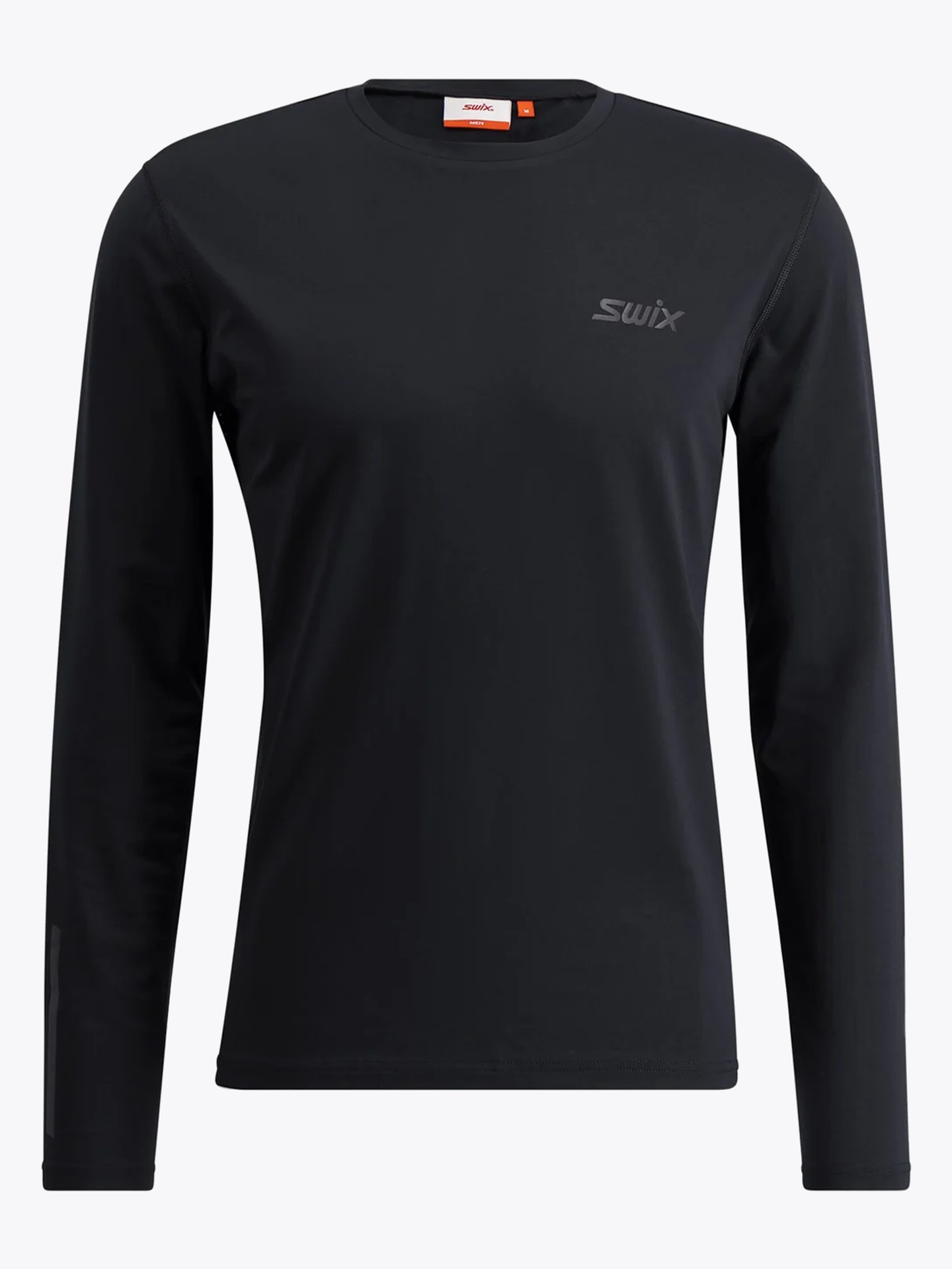 Pace NTS Long Sleeve Baselayer Top