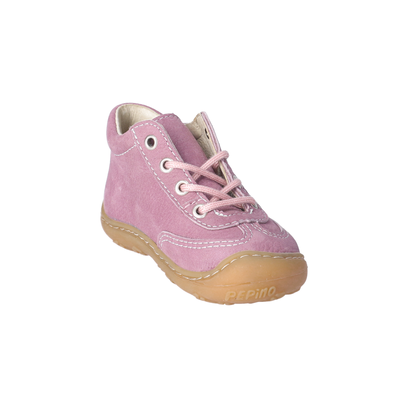 GABRY - Lauflernschuhe
