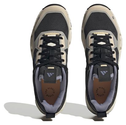 Chaussures VTT Femme Five Ten Trailcross XT Gris