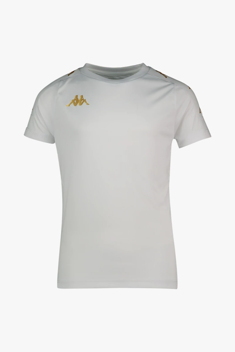 Kappa Gianto Kinder T-Shirt