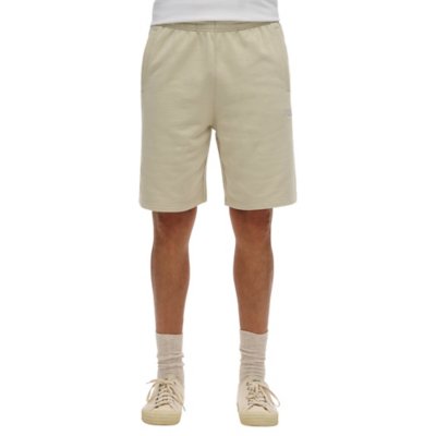 Short homme Essential Logo Jersey SUPERDRY