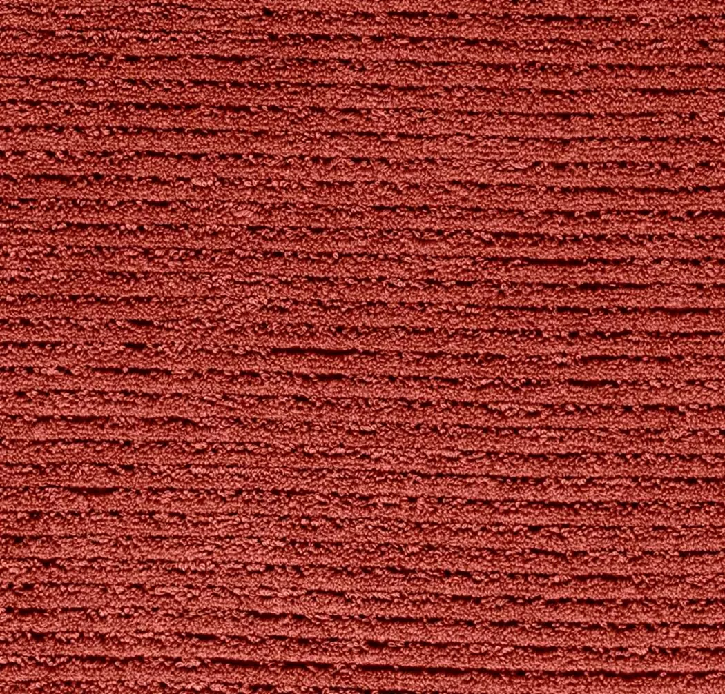 Duschtuch Almeria 70 x 140 cm