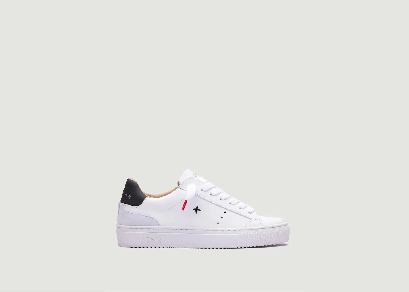 Sneakers NL10 Newlab