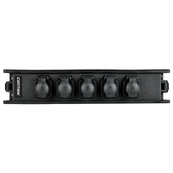 Contrik CPVT6RD