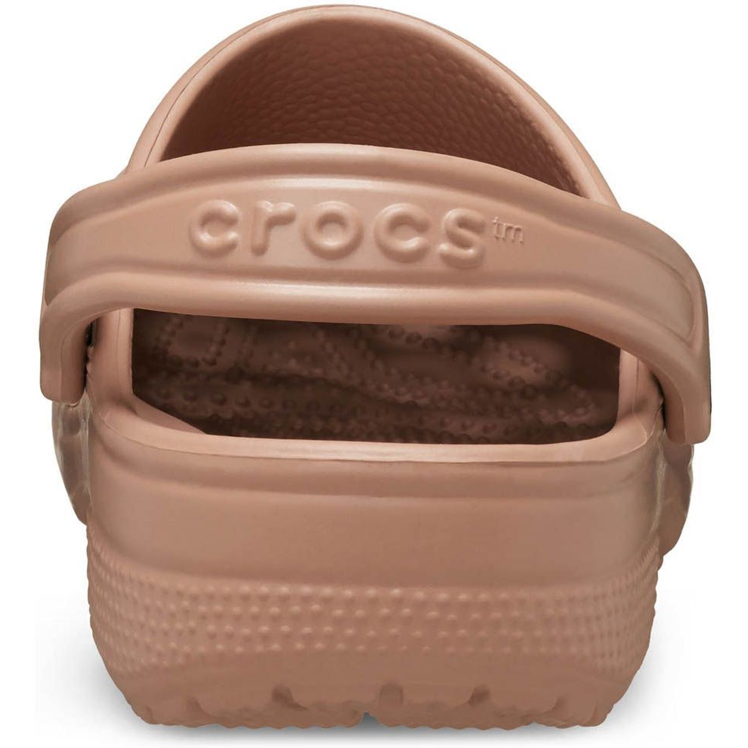 CrocsClassic