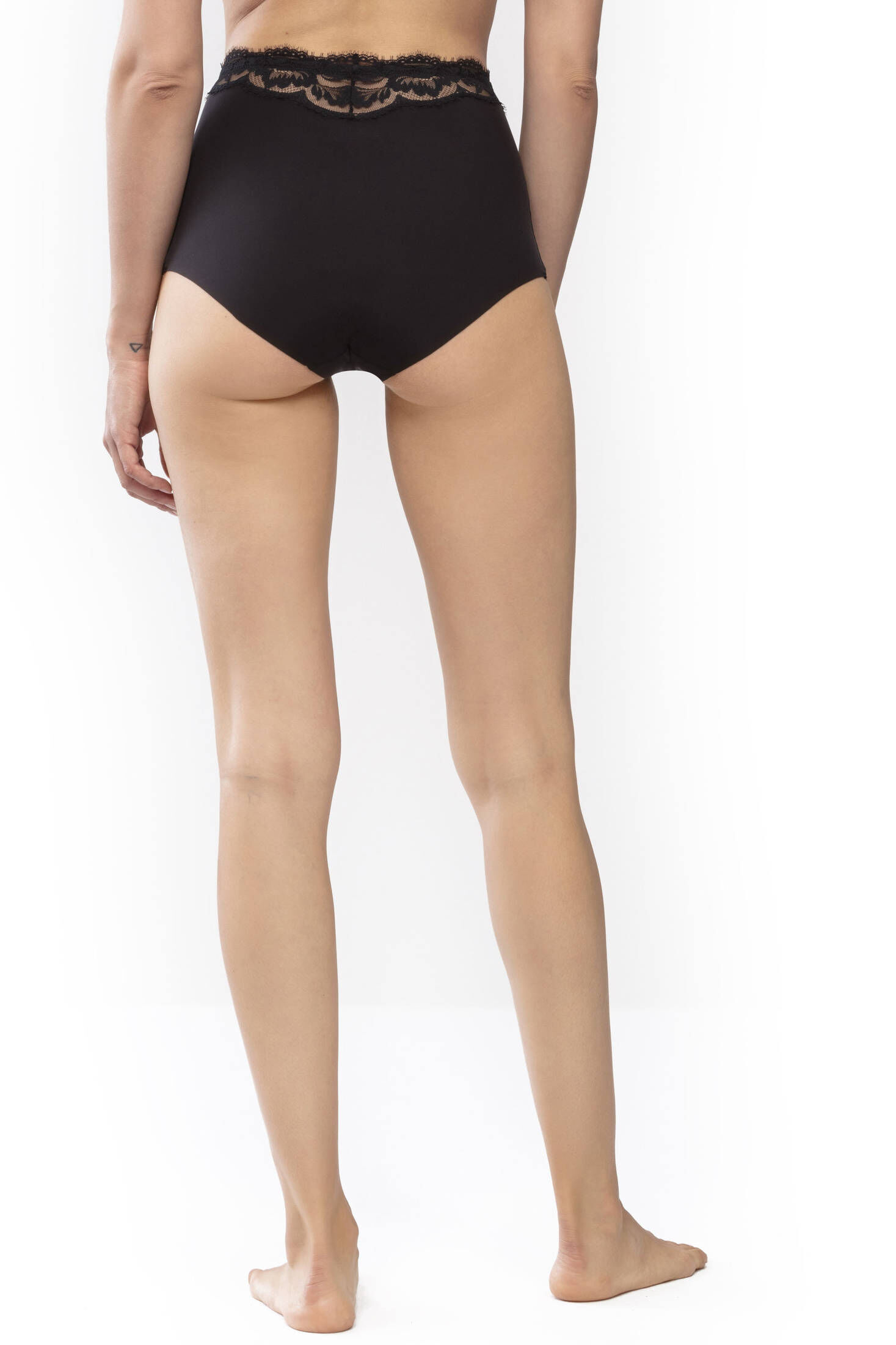mey| Damen Slip