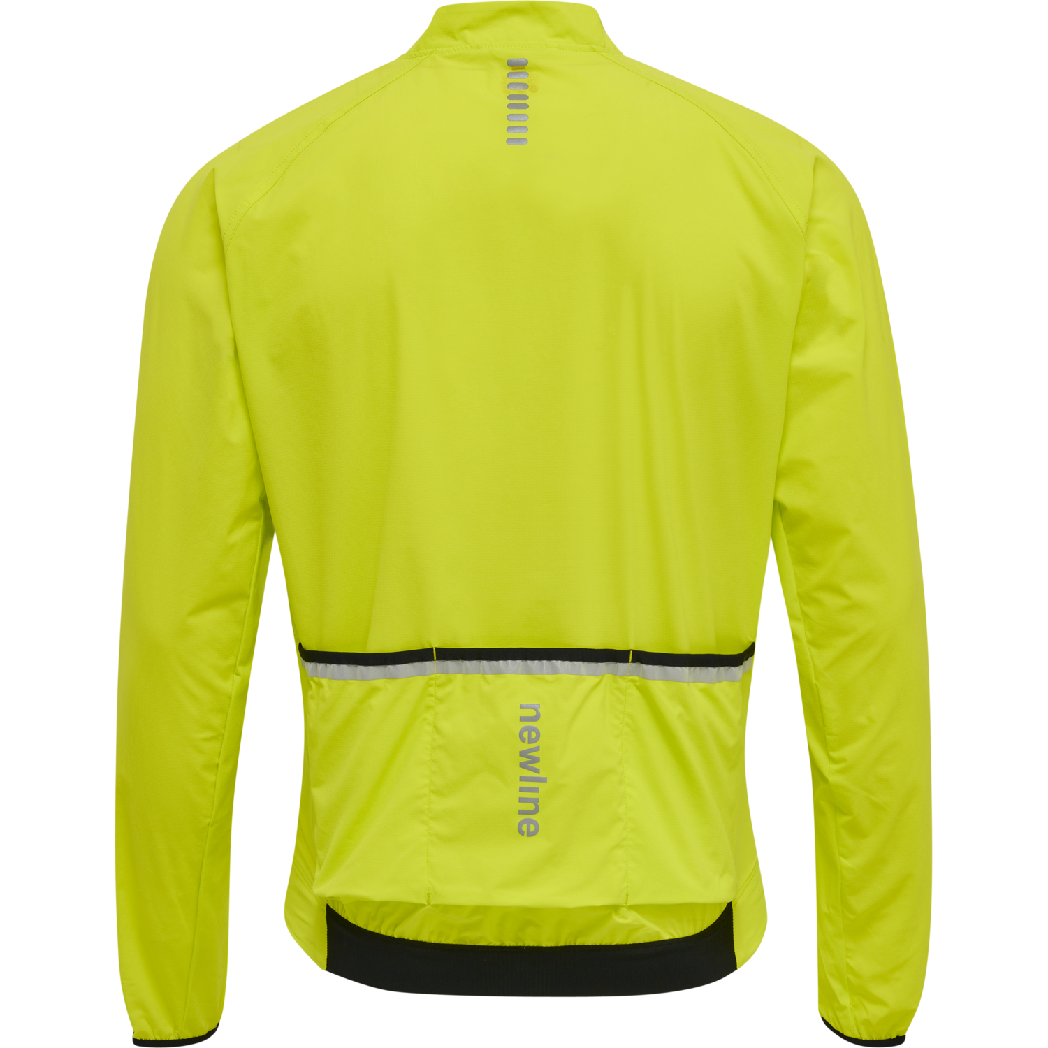 MENS CORE BIKE JACKET