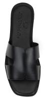 Sandal BLPA6247 sort Sort