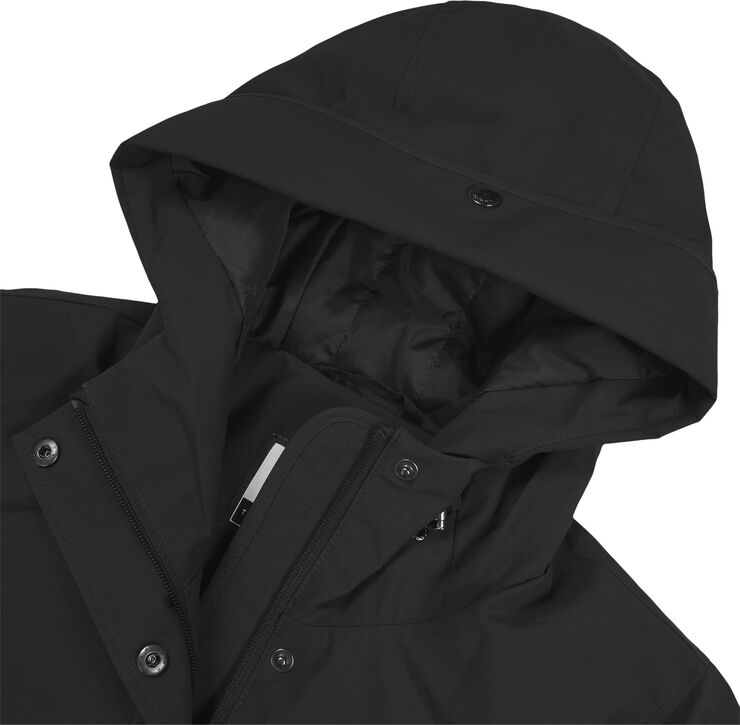 Luhta COAT Sort