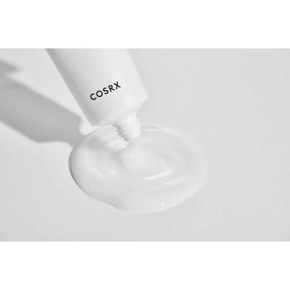 Cosrx AC Collection Lightweight Soothing Moisturizer - 80 ml.