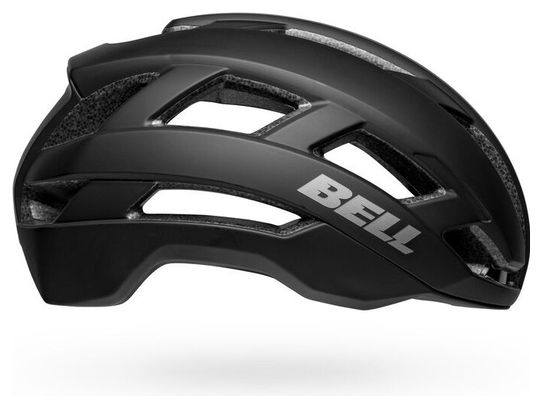 Casque Bell Falcon XR Mips Noir