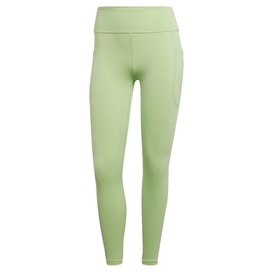 Adidas Legging 7/8 DailyRun