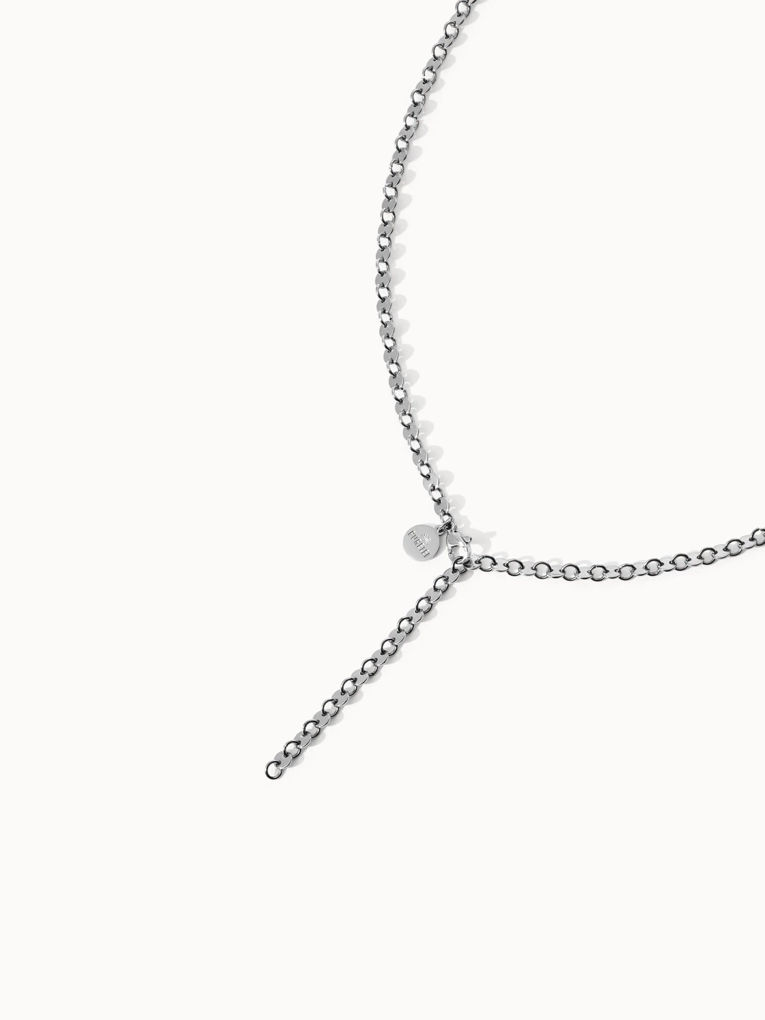 Pure Kette - PURELEI
