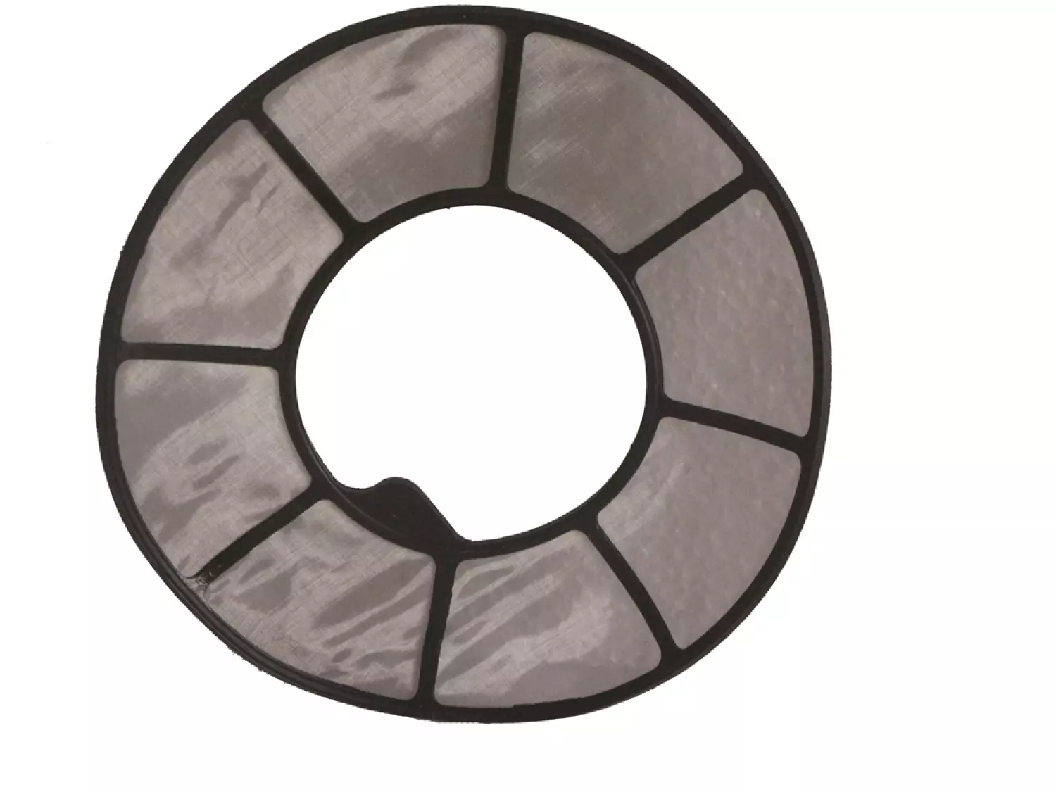 Spit 018411 Filter - Pulsa 800