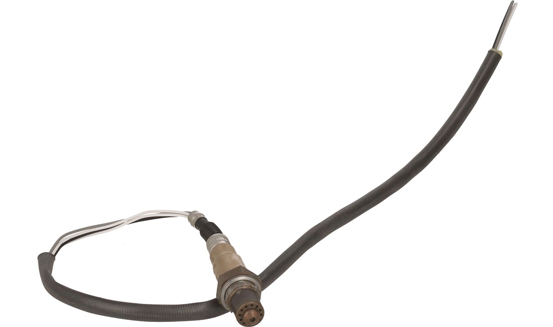 Lambda-sonde - Universal