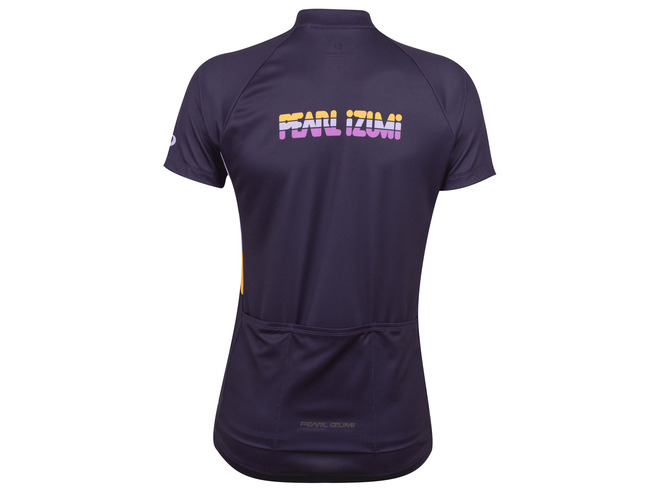 W Classic Jersey