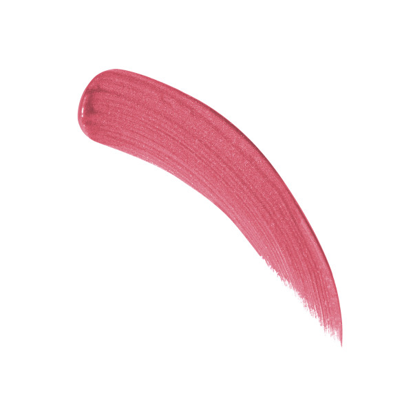 LANCOME L'Absolu Rouge Drama Ink 311 Rose Chérie 6 ml