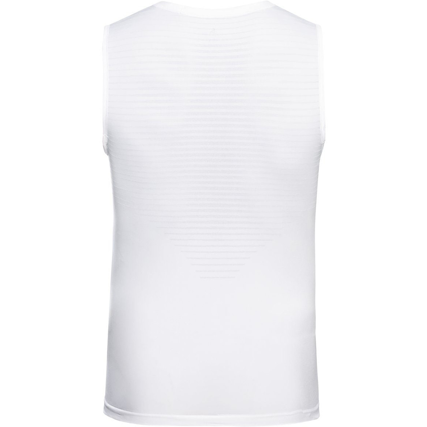 Odlo Performance X-Light Eco Singlet Heren