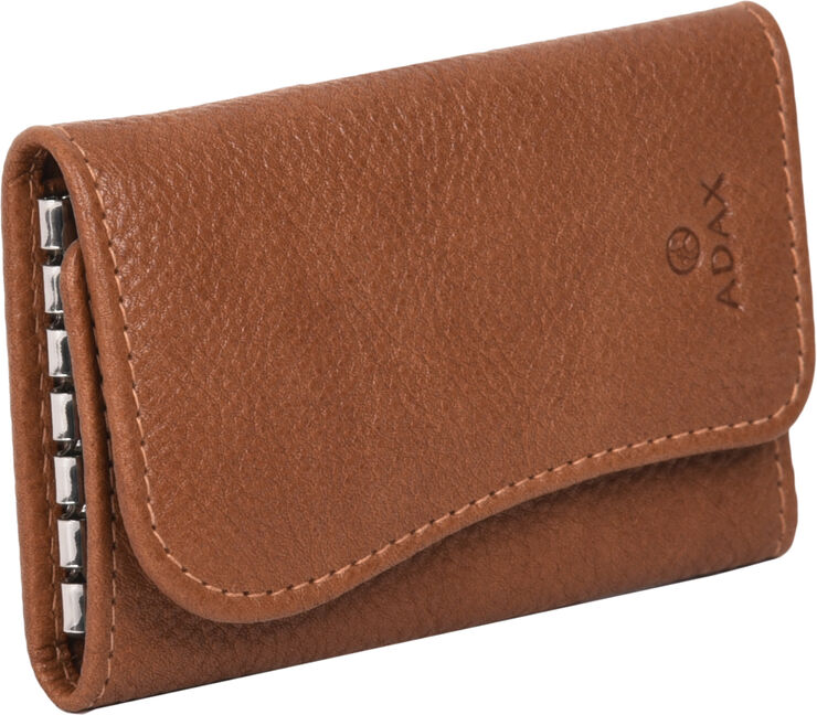 ADAX Bremen keychain Morten 030
