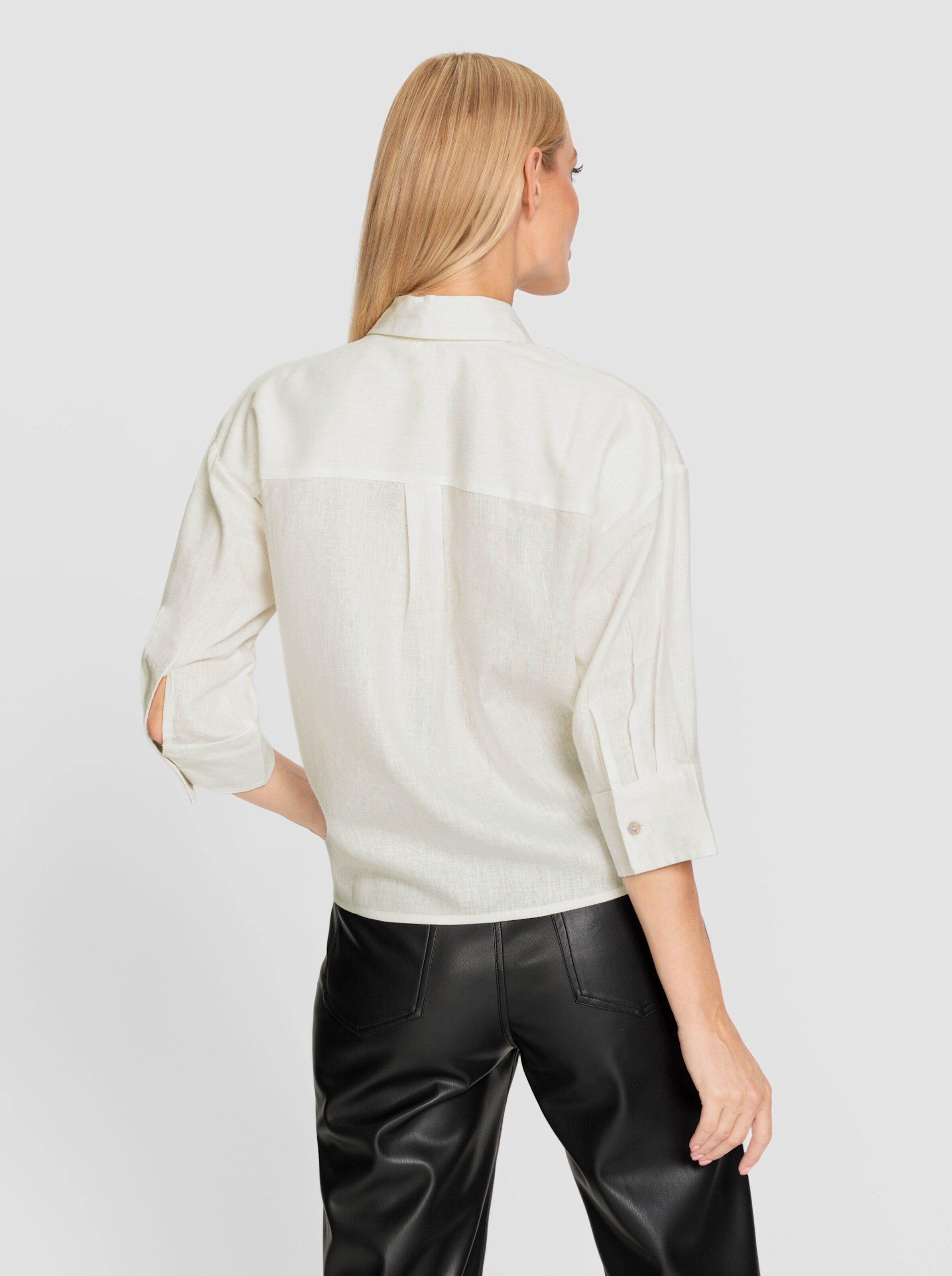Bluse