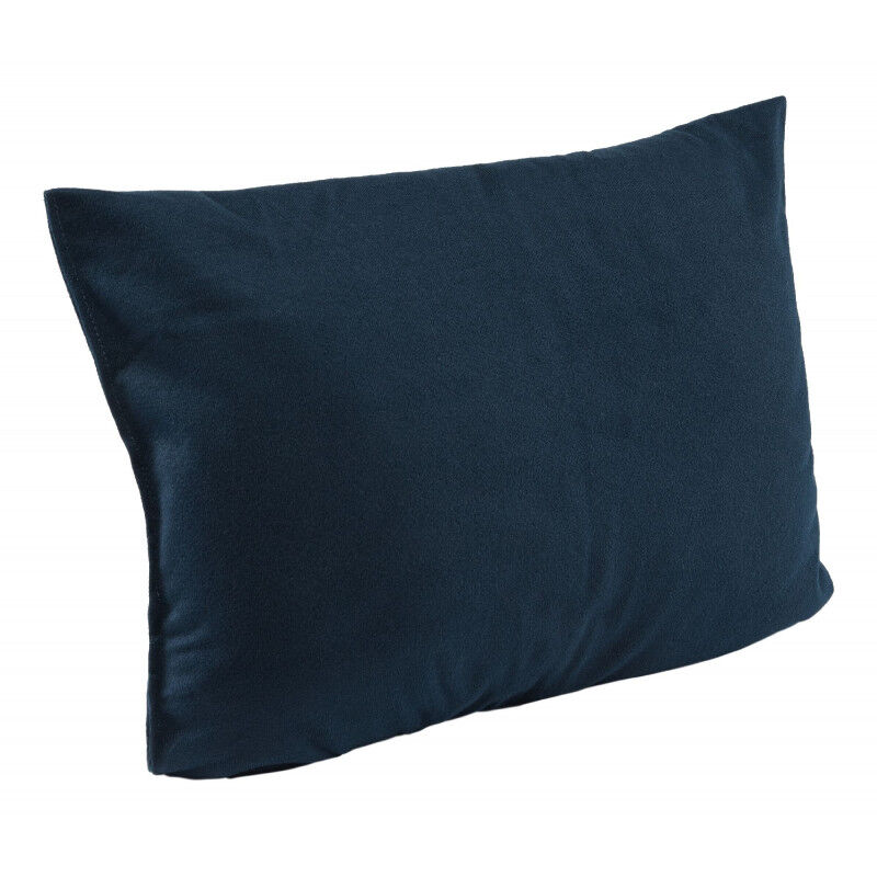 Deluxe Pillow - Oreiller