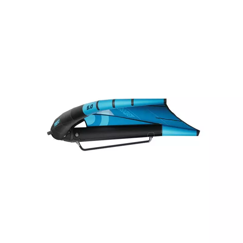 Aile de wing NEILPRYDE Firefly 2025