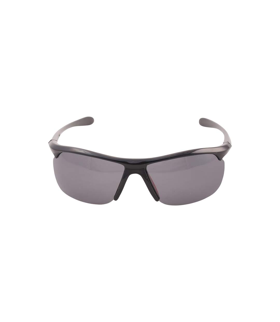 Mountain Warehouse - Lunettes de soleil MABLETHORPE (Noir) (Taille unique) - UTMW760