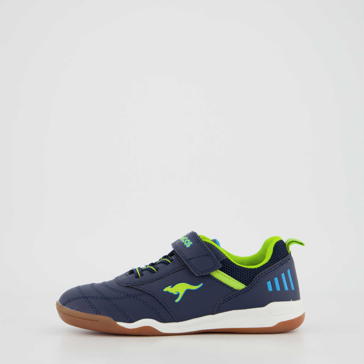 Kangaroos Mayard EV