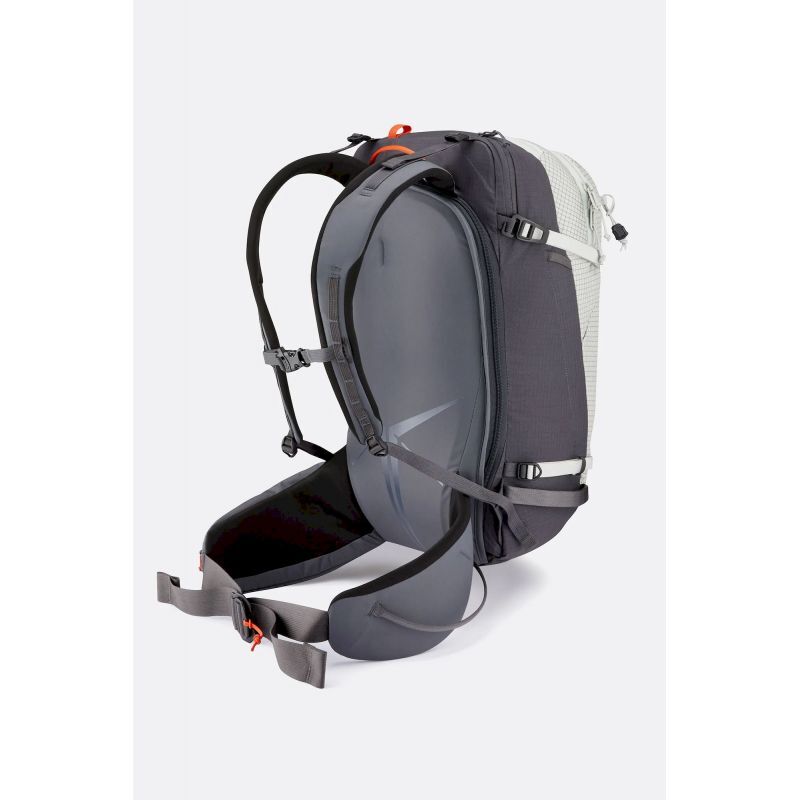 Khroma 30 - Sac à dos ski de randonnée