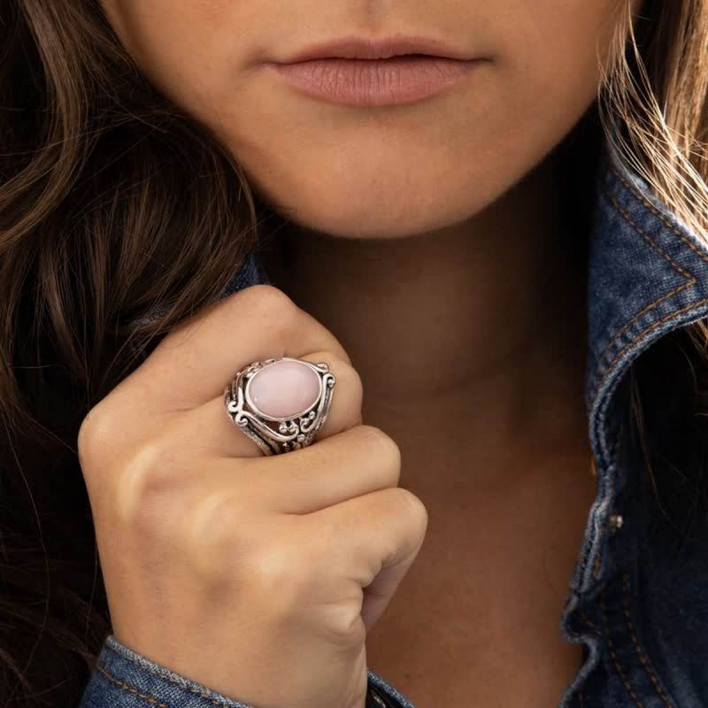Bague 