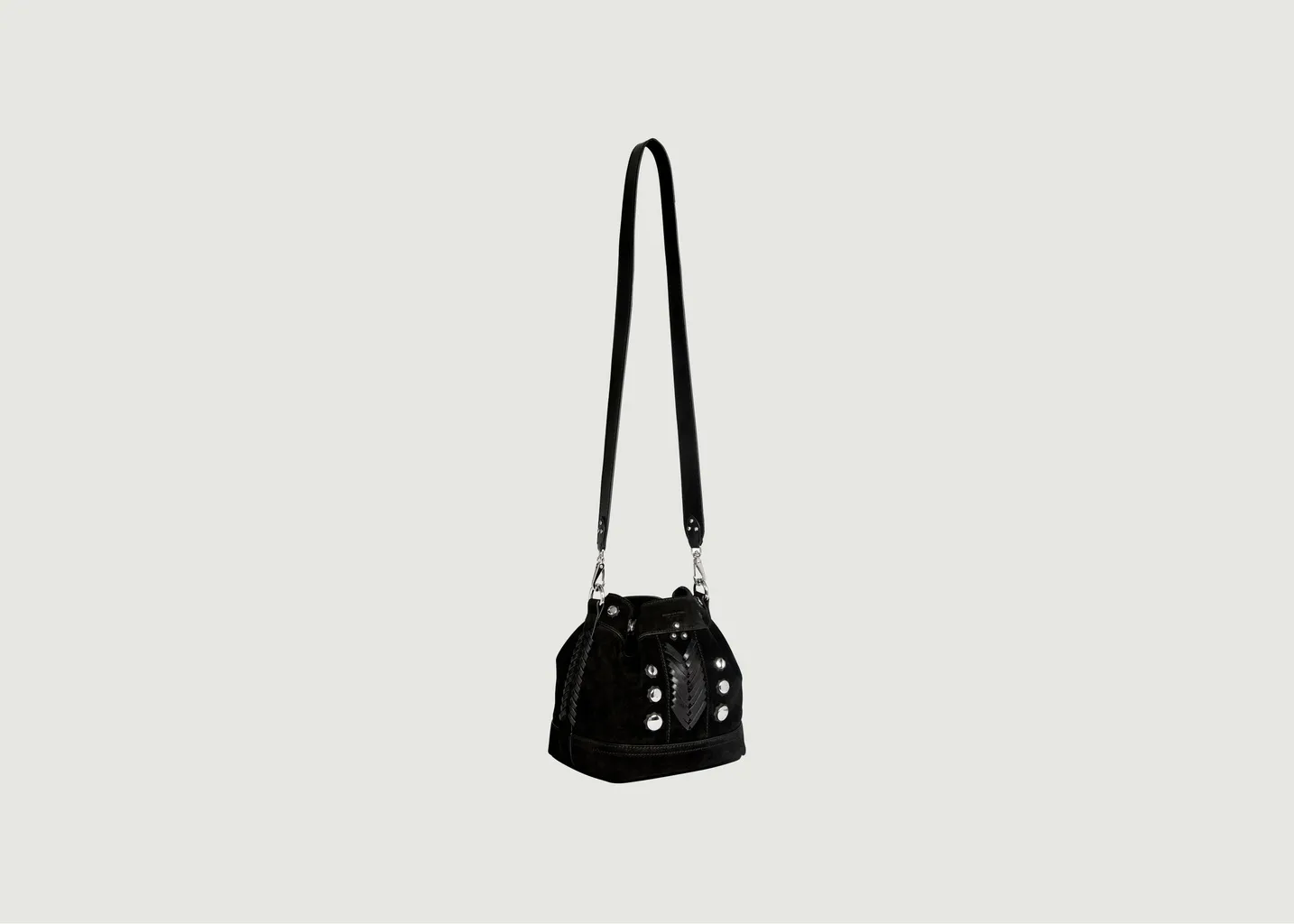 Sac Ben S Jérôme Dreyfuss