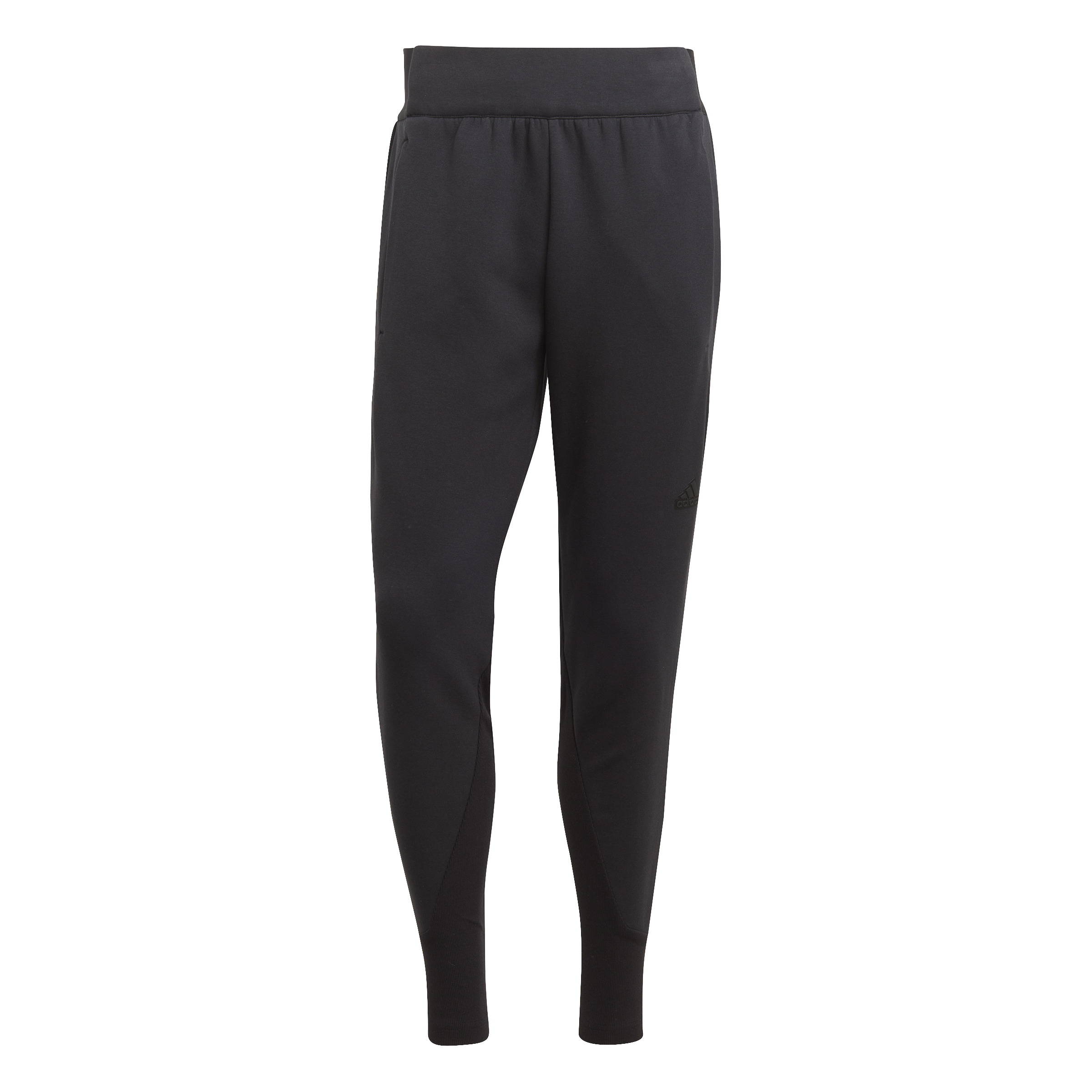 Adidas M Z.N.E. PR PT