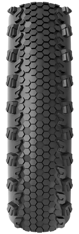 Vittoria Terreno Dry Gravel Foldedæk, 700x38C
