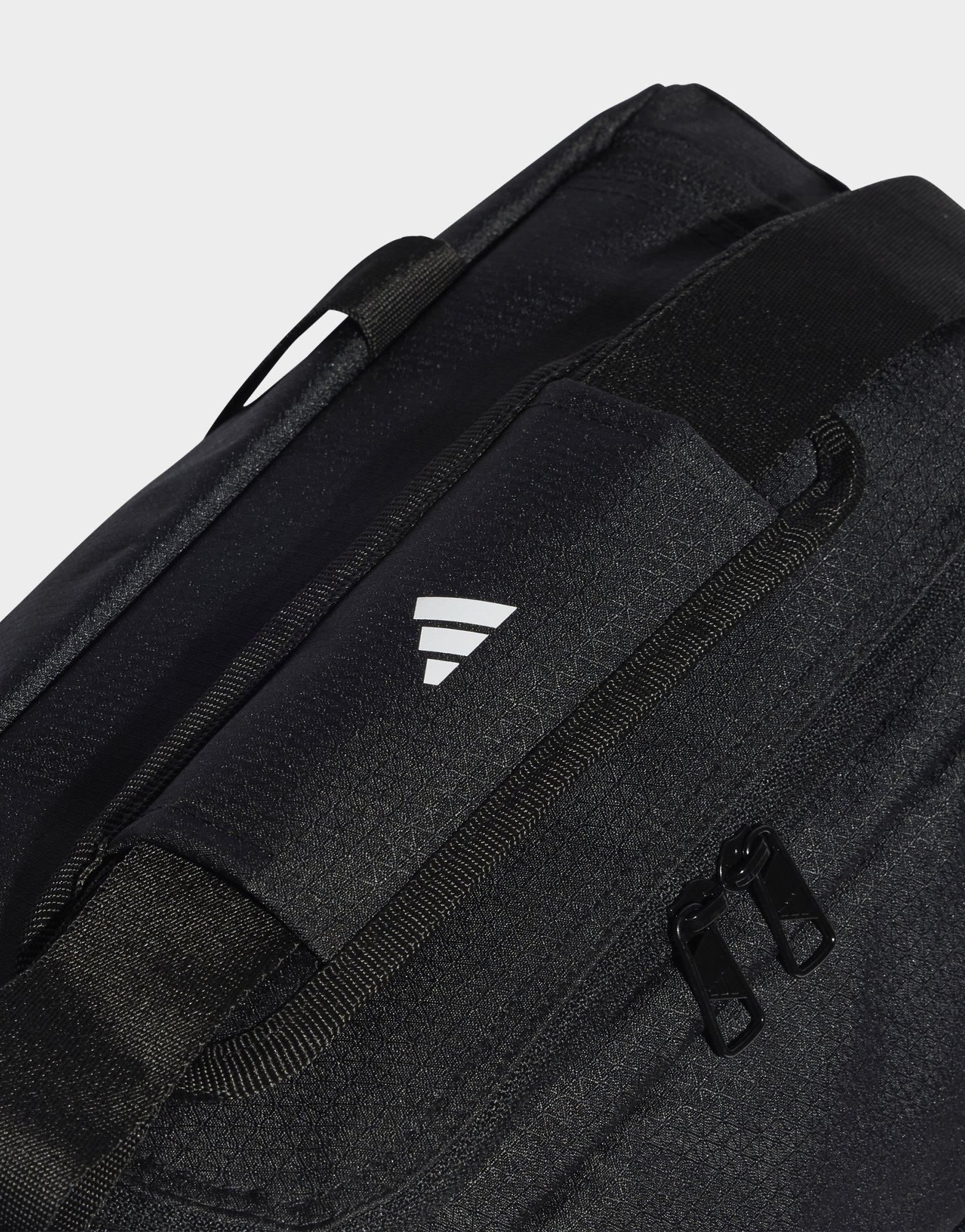 adidas Sac en toile Essentials 3 bandes