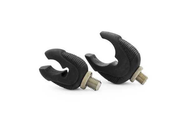 Support de canne Tubertini GP