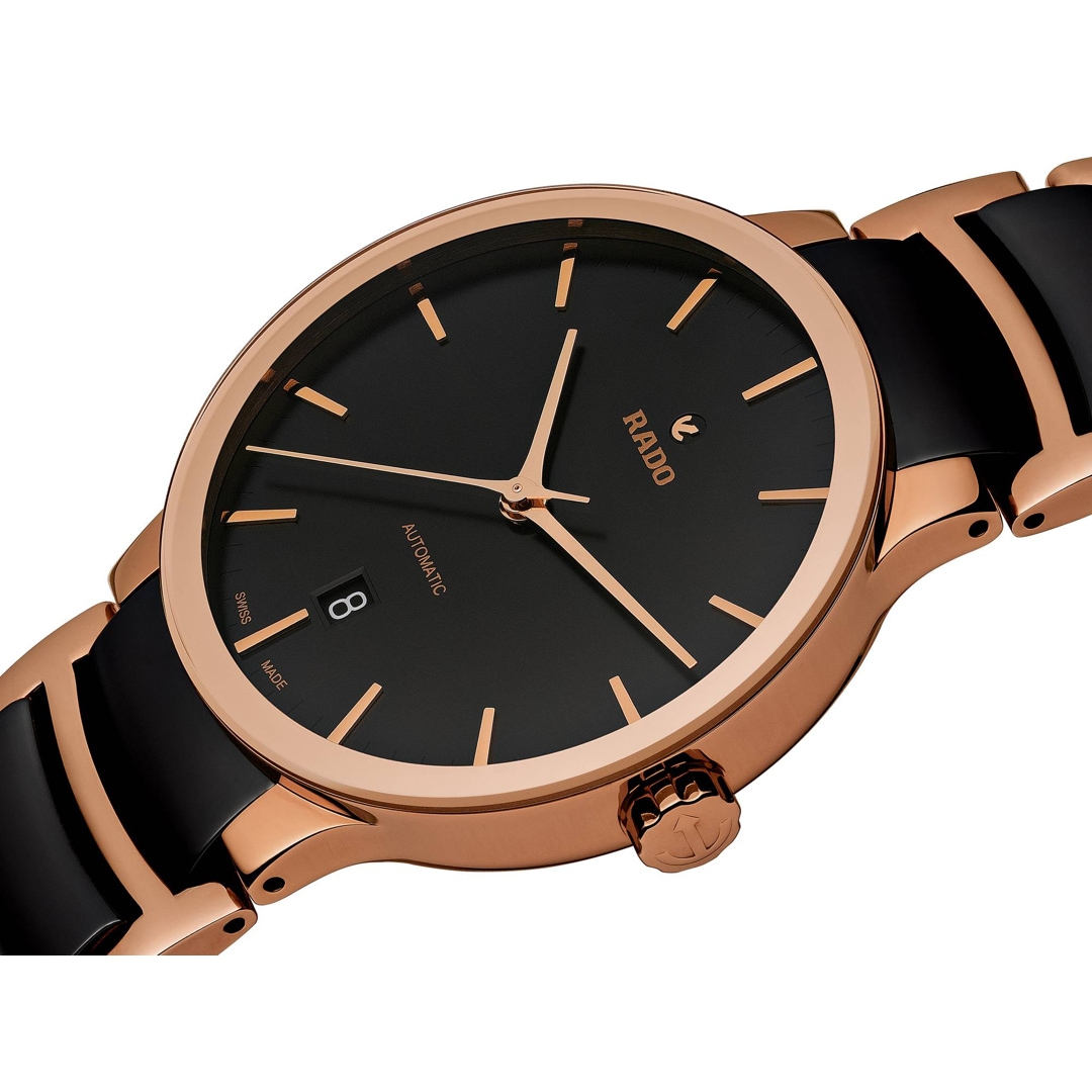 Rado Centrix L Automatik