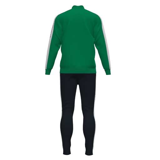 Academia Chandal Joma III