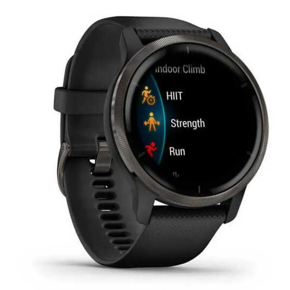 Garmin Reloj Venu 2