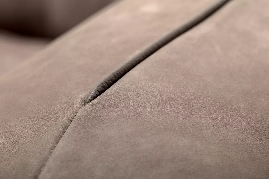 Sofa 542 Moyo